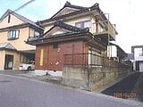 長野県諏訪郡下諏訪町の競売物件 351万円 戸建て 141m&sup2;