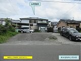 宮崎県小林市の国税庁公売物件 208万円 戸建て 155m&sup2;