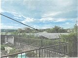 栃木県さくら市の競売物件 213万円 土地 1,102m&sup2;