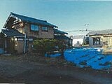 新潟県燕市の競売物件 278万円 戸建て 185m&sup2;