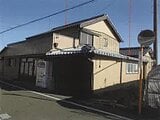 静岡県静岡市駿河区の競売物件 241万円 戸建て 203m&sup2;