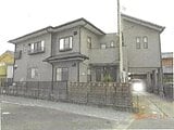静岡県磐田市の競売物件 722万円 戸建て 241m&sup2;