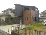 静岡県菊川市の競売物件 1,521万円 戸建て 99m&sup2;