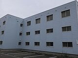 長野県岡谷市の官公庁公売物件 1,322万円 土地 724m&sup2;