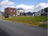 秋田県鹿角市の官公庁公売物件 177万円 土地 324m&sup2;