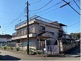 東京都東村山市の官公庁公売物件 5,834万円 土地 419m&sup2;
