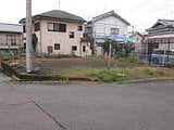 奈良県大和郡山市の官公庁公売物件 545万円 土地 165m&sup2;