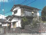 長崎県南島原市の競売物件 87万円 戸建て 103m&sup2;