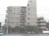 茨城県取手市の競売物件 401万円 マンション 61m&sup2;
