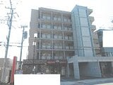 茨城県ひたちなか市の競売物件 4,906万円 戸建て 942m&sup2;