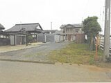 茨城県鉾田市の競売物件 293万円 戸建て 150m&sup2;