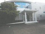 茨城県水戸市の競売物件 5,000万円 戸建て 423m&sup2;