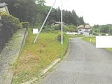 茨城県久慈郡大子町の競売物件 207万円 戸建て 185m&sup2;