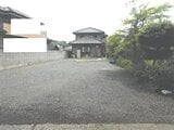 茨城県東茨城郡城里町の競売物件 316万円 戸建て 156m&sup2;