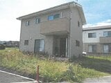 茨城県日立市の競売物件 885万円 戸建て 94m&sup2;