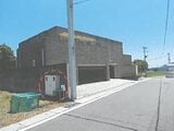 茨城県日立市の競売物件 2,961万円 戸建て 449m&sup2;