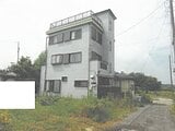 茨城県鉾田市の競売物件 72万円 戸建て 136m&sup2;
