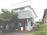 茨城県潮来市の競売物件 307万円 戸建て 171m&sup2;
