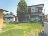 茨城県日立市の競売物件 698万円 戸建て 37m&sup2;
