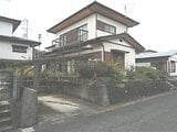 茨城県日立市の競売物件 243万円 戸建て 86m&sup2;