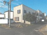 茨城県鹿嶋市の競売物件 494万円 戸建て 299m&sup2;