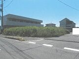 茨城県ひたちなか市の競売物件 753万円 農地 459m&sup2;