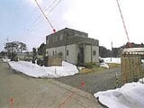 青森県三沢市の競売物件 578万円 戸建て 112m&sup2;