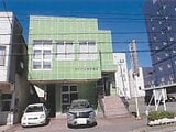 青森県八戸市の競売物件 1,041万円 戸建て 195m&sup2;