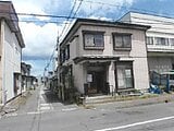 青森県八戸市の競売物件 61万円 戸建て 132m&sup2;