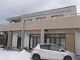 青森県八戸市の競売物件 174万円 戸建て 199m&sup2;