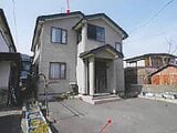 青森県八戸市の競売物件 273万円 戸建て 139m&sup2;