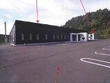 青森県三戸郡南部町の競売物件 610万円 戸建て 375m&sup2;