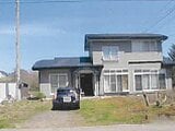 青森県十和田市の競売物件 159万円 戸建て 120m&sup2;
