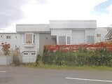 青森県十和田市の競売物件 509万円 戸建て 116m&sup2;