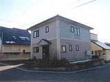 青森県三沢市の競売物件 439万円 戸建て 132m&sup2;