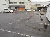 愛媛県新居浜市の競売物件 127万円 土地 69m&sup2;