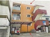 愛媛県松山市の競売物件 770万円 戸建て 260m&sup2;