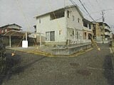 愛媛県今治市の競売物件 1,482万円 戸建て 121m&sup2;