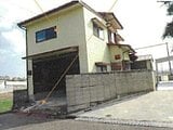 愛媛県今治市の競売物件 90万円 戸建て 110m&sup2;