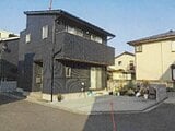 愛媛県松山市の競売物件 1,298万円 戸建て 97m&sup2;