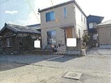 愛媛県西条市の競売物件 495万円 戸建て 102m&sup2;
