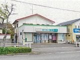 愛媛県今治市の競売物件 1,187万円 戸建て 211m&sup2;