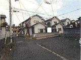 愛媛県今治市の競売物件 1,298万円 戸建て 86m&sup2;
