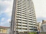 愛媛県松山市の競売物件 2,493万円 マンション 98m&sup2;