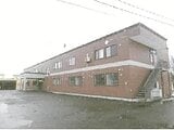 北海道旭川市の競売物件 4,082万円 戸建て 865m&sup2;