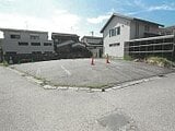富山県富山市の競売物件 742万円 土地 260m&sup2;
