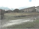 富山県中新川郡立山町の競売物件 81万円 土地 831m&sup2;