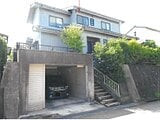 富山県富山市の競売物件 378万円 戸建て 174m&sup2;