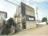 富山県富山市の競売物件 708万円 戸建て 405m&sup2;