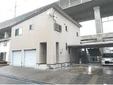 富山県富山市の競売物件 1,040万円 戸建て 139m&sup2;